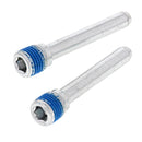 All Balls Racing - Brake Caliper Bolt/Retaining Pin Kit (18-7010)