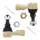 All Balls Racing - Tie Rod End (51-1003)
