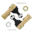 All Balls Racing - Tie Rod End (51-1005)