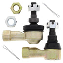 All Balls Racing - Tie Rod End (51-1020)