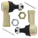 All Balls Racing - Tie Rod End (51-1007)