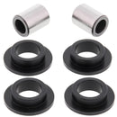 All Balls Racing - Shock Bearing Kits (21-0001)