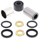 All Balls Racing - Shock Bearing Kits (21-0004)
