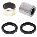 All Balls Racing - Shock Bearing Kits (21-0007)