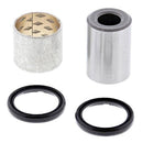 All Balls Racing - Shock Bearing Kits (21-1013)