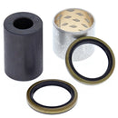 All Balls Racing - Shock Bearing Kits (21-1012)