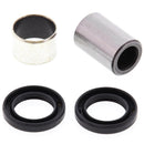 All Balls Racing - Shock Bearing Kits (21-0006)