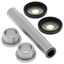 All Balls Racing - King Pin Kit (42-1004)