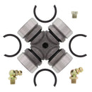 All Balls Racing - Universal Joint (19-1018)