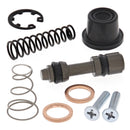 All Balls Racing - Brake Master Cylinder Rebuild Kit (18-1024)