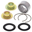 All Balls Racing - Shock Bearing Kits (29-5070)
