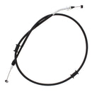 All Balls Racing - Clutch Cable (45-2132)