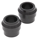 All Balls Racing - Wheel Spacer (11-1103-1)