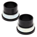 All Balls Racing - Wheel Spacer (11-1087)