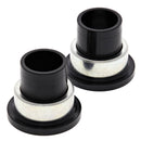 All Balls Racing - Wheel Spacer (11-1084-1)