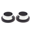 All Balls Racing - Wheel Spacer (11-1102-1)
