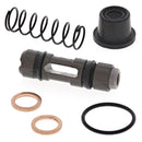 All Balls Racing - Brake Master Cylinder Rebuild Kit (18-1030)