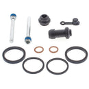 All Balls Racing - Brake Caliper Repair Kit (18-3004)