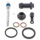 All Balls Racing - Brake Caliper Repair Kit (18-3029)