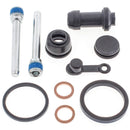 All Balls Racing - Brake Caliper Repair Kit (18-3033)