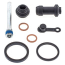 All Balls Racing - Brake Caliper Repair Kit (18-3032)