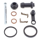 All Balls Racing - Brake Caliper Repair Kit (18-3048)