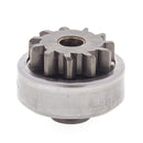 All Balls Racing - Clutch Starter (79-2109)