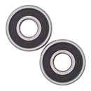 All Balls Racing - Wheel Bearing & Seal Kit (25-1368)