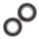 All Balls Racing - Wheel Bearing & Seal Kit (25-1394)