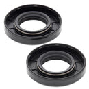 All Balls Racing - Crankshaft Seal Kit (24-2033)