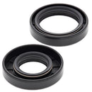 All Balls Racing - Crankshaft Seal Kit (24-2022)