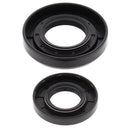 All Balls Racing - Crankshaft Seal Kit (24-2017)