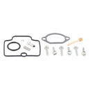 All Balls Racing - Carburetor Repair Kit (26-1518)