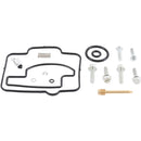 All Balls Racing - Carburetor Repair Kit (26-1514)