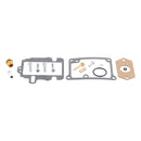All Balls Racing - Carburetor Repair Kit (26-1519)