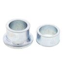 All Balls Racing - Wheel Spacer (11-1100)