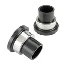 All Balls Racing - Wheel Spacer (11-1104-1)