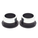 All Balls Racing - Wheel Spacer (11-1099-1)