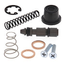 All Balls Racing - Brake Master Cylinder Rebuild Kit (18-1026)