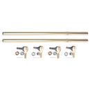 All Balls Racing - Tie Rod End Upgrade Kit (52-1041)