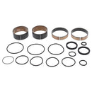 All Balls Racing - Fork Bushing Kit (38-6128)