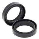 All Balls Racing - Fork Oil Seal Kit (55-109)