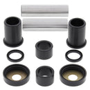 All Balls Racing - Swing Arm Bearing & Seal Kit (28-1122)