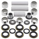 All Balls Racing - Swing Arm Linkage Kit (27-1011)