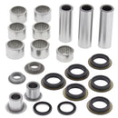 All Balls Racing - Swing Arm Linkage Kit (27-1014)