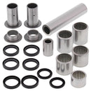 All Balls Racing - Swing Arm Linkage Kit (27-1178)