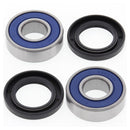 All Balls Racing - Wheel Bearing & Seal Kit (25-1188)