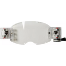 Fox Racing - Whit3 Goggle Roll OFF System