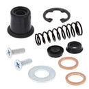 All Balls Racing - Brake Master Cylinder Rebuild Kit (18-1016)