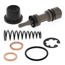 All Balls Racing - Brake Master Cylinder Rebuild Kit (18-1028)